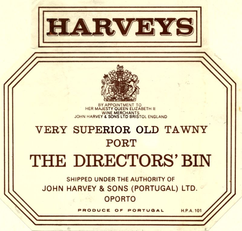 Tawny_Harvey_Directors bin.jpg